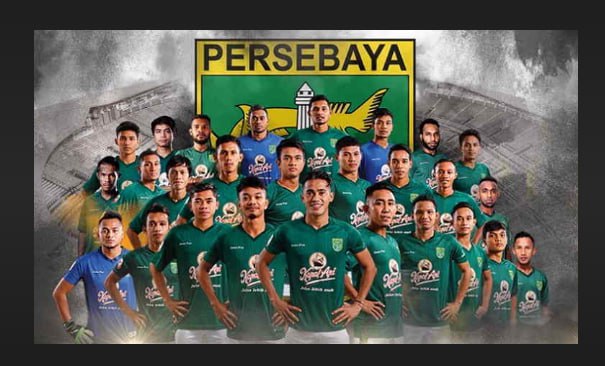 Kalahkan Borneo FC Persebaya